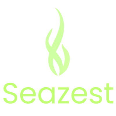 Seazest (A2 (Landscape))